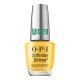 Infinite Shine Yellow Brick Road - 15 ml