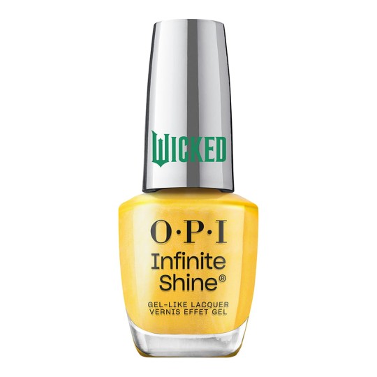 Infinite Shine Yellow Brick Road - 15 ml