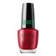 Nail Lacquer Nessa-ist Rose - 15 ml