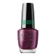 Nail Lacquer Let's Rejoicify - 15 ml