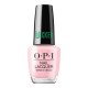 Nail Lacquer Ga-Linda - 15 ml