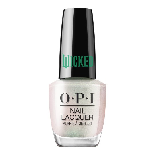 Nail Lacquer Oh, For Oz Sake - 15 ml