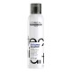 TNA Volume Rootlift - 250 ml