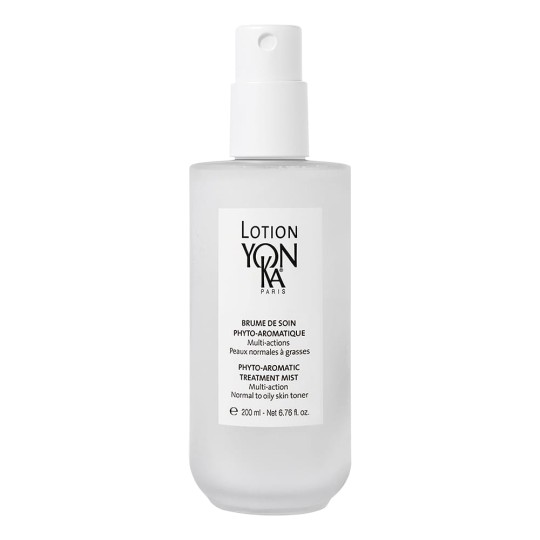 Lotion Yon-Ka Peau Normale à Grasse - 200 ml