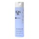 Eau Micellaire - 200 ml