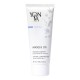 Masque 105 - 75 ml