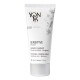 Sensitive Masque - 50 ml