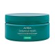 Botanical Repair™ Intensive Strengthening Masque Rich