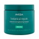 Botanical Repair™ Intensive Strengthening Masque Rich