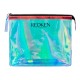 Redken Toilet Bag