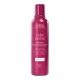 Light Color Control Shampoo