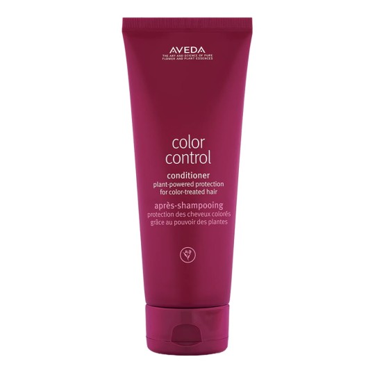 Color Control Conditioner