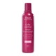 Rich Color Control Shampoo