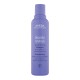 Blonde Revival™ Purple Toning Shampoo