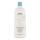 Shampure™ Hand and Body Wash