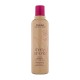 Cherry Almond Softening Shampoo