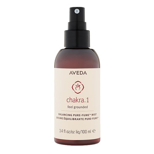 Chakra™ 1 Balancing Pure-Fume™ Mist - 100 ml