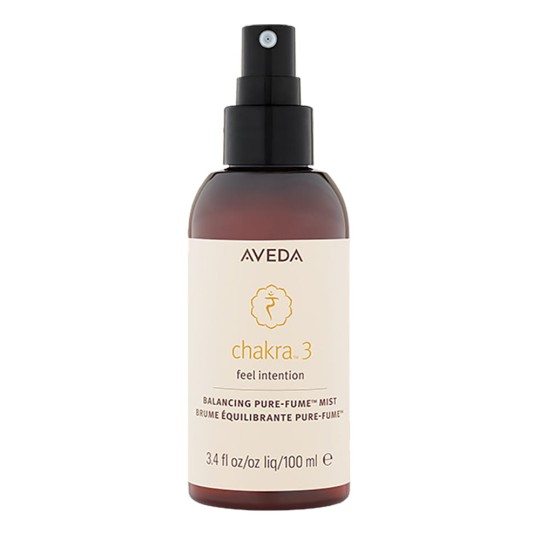 Chakra™ 3 Balancing Pure-Fume™ Mist - 100 ml