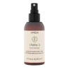 Chakra™ 4 Balancing Pure-Fume™ Mist - 100 ml