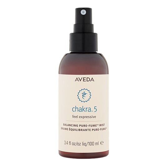 Chakra™ 5 Balancing Pure-Fume™ Mist - 100 ml