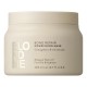 Bond Repair Nourishing Mask