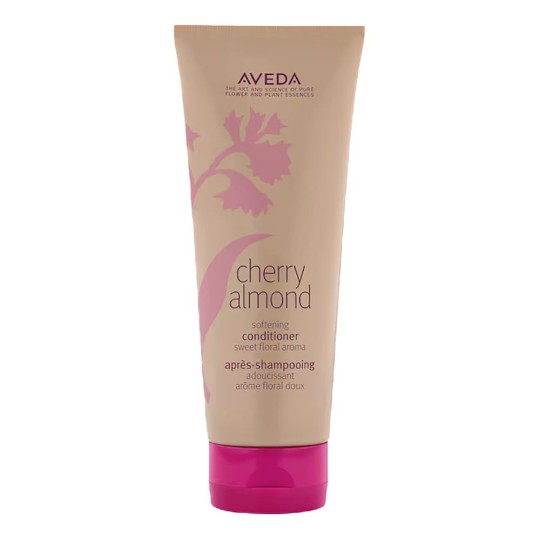 Cherry Almond Softening Conditioner