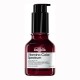 Spectrum Glass Shine Serum