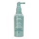 Scalp Solutions Refreshing Protective Mist - 100 ml