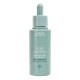 Scalp Solutions Overnight Scalp Renewal Serum - 50 ml