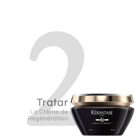 Serum Universel 40 Ml Kerastase Chronologiste Serum Keshop Com