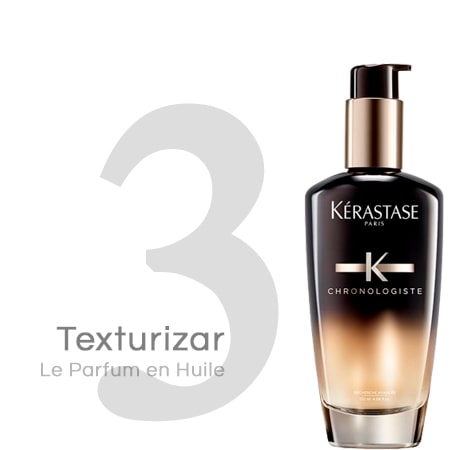 Serum Universel 40 Ml Kerastase Chronologiste Serum Keshop Com