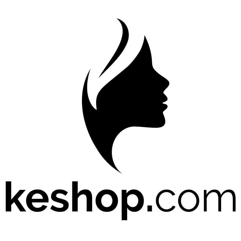 (c) Keshop.com
