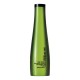 Silk Bloom Shampoo - 300 ml