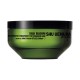 Silk Bloom Mask - 200 ml