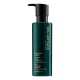 Ultimate Reset Conditioner - 250 ml