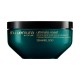 Ultimate Reset Mask - 200 ml