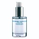 Hyaluronic Force - 30 ml