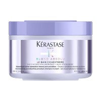 Siero 2% Acido Ialuronico Kerastase Blond Absolu