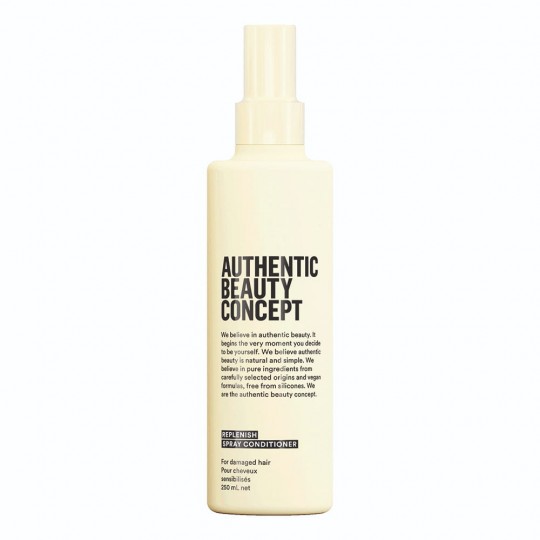 Replenish Spray Conditioner - 250 ml