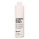 Deep Cleansing Shampoo - 300 ml