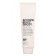 Shaping Cream - 150 ml