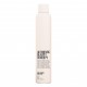 Strong Hold Hairspray - 300 ml