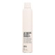 Working Hairspray - 300 ml