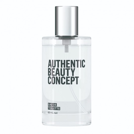 Eau De Toilette - 50 ml