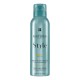 Spray Texturizzante - 200 ml