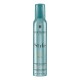 Mousse Modellante - 200 ml