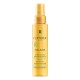 Olio Solare Protettivo - 100 ml