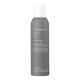 PHD Clean Dry Shampoo - 198 ml