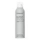 Full Dry Volume & Texture Spray - 238 ml