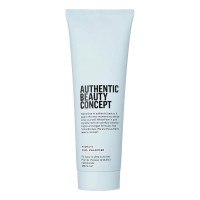 Hydrate Curl Enhancer